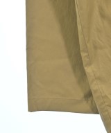 Curensology（カレンソロジー）ブラウス 茶 サイズ:F レディース/2200644617451