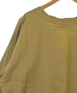 Curensology（カレンソロジー）ブラウス 茶 サイズ:F レディース/2200644617659