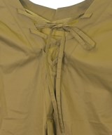 Curensology（カレンソロジー）ブラウス 茶 サイズ:F レディース/2200644617659