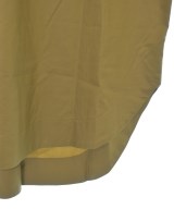 Curensology（カレンソロジー）ブラウス 茶 サイズ:F レディース/2200644617666