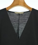 Curensology（カレンソロジー）ワンピース 黒 サイズ:36(S位) レディース/2200644737586