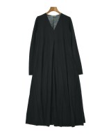 Curensology ワンピース