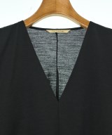 Curensology（カレンソロジー）ワンピース 黒 サイズ:36(S位) レディース/2200644737593