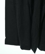 Curensology（カレンソロジー）ワンピース 黒 サイズ:36(S位) レディース/2200644737593