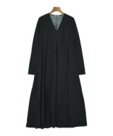 Curensology ワンピース