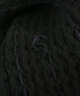 Curensology（カレンソロジー）カーディガン 黒 サイズ:F レディース/2200644747936