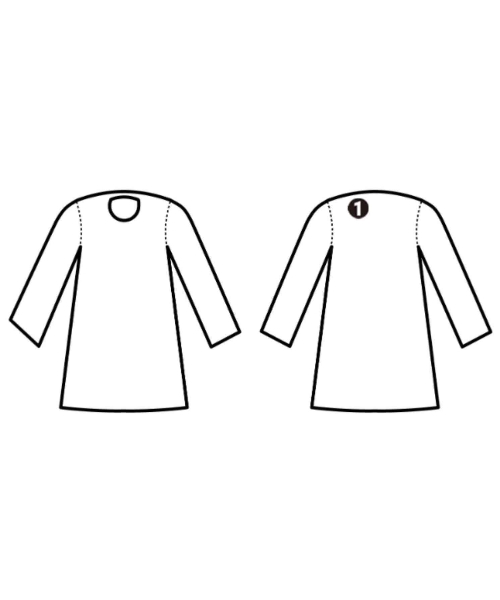 Curensology（カレンソロジー）ワンピース 黒 サイズ:F レディース/2200644748155