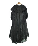 Curensology（カレンソロジー）ワンピース 黒 サイズ:F レディース/2200644748155