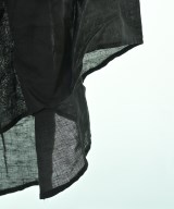 Curensology（カレンソロジー）ワンピース 黒 サイズ:F レディース/2200644748155