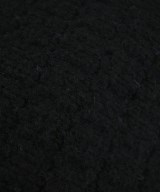 Curensology（カレンソロジー）カーディガン 黒 サイズ:F レディース/2200644748346