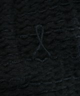 Curensology（カレンソロジー）カーディガン 黒 サイズ:F レディース/2200644748568