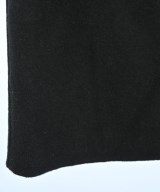 Curensology（カレンソロジー）コート 黒 サイズ:F レディース/2200644748612