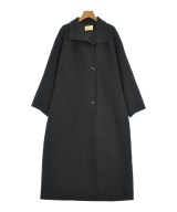 Curensology コート