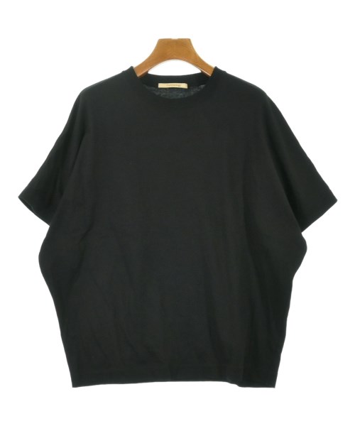 カレンソロジー(Curensology)のCurensology Tシャツ・カットソー