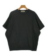 Curensology Tシャツ・カットソー