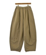 Curensology パンツ（その他）
