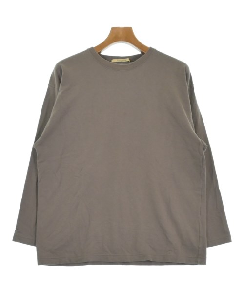 カレンソロジー(Curensology)のCurensology Tシャツ・カットソー