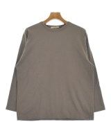 Curensology Tシャツ・カットソー