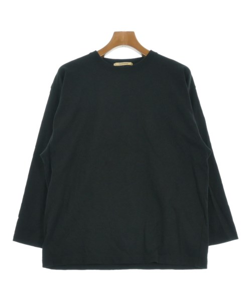 カレンソロジー(Curensology)のCurensology Tシャツ・カットソー