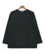 Curensology Tシャツ・カットソー