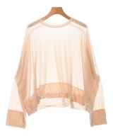 Curensology Tシャツ・カットソー