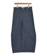 Curensology デニムパンツ