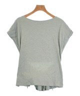Curensology Tシャツ・カットソー