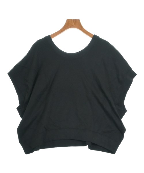 カレンソロジー(Curensology)のCurensology Tシャツ・カットソー