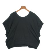 Curensology Tシャツ・カットソー
