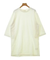 Curensology スウェット