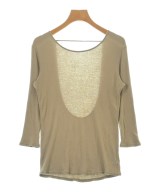 Curensology Tシャツ・カットソー