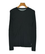 Curensology Tシャツ・カットソー