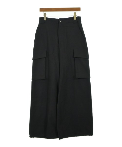 カレンソロジー(Curensology)のCurensology カーゴパンツ