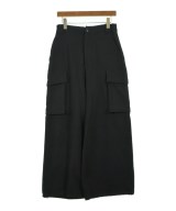 Curensology カーゴパンツ