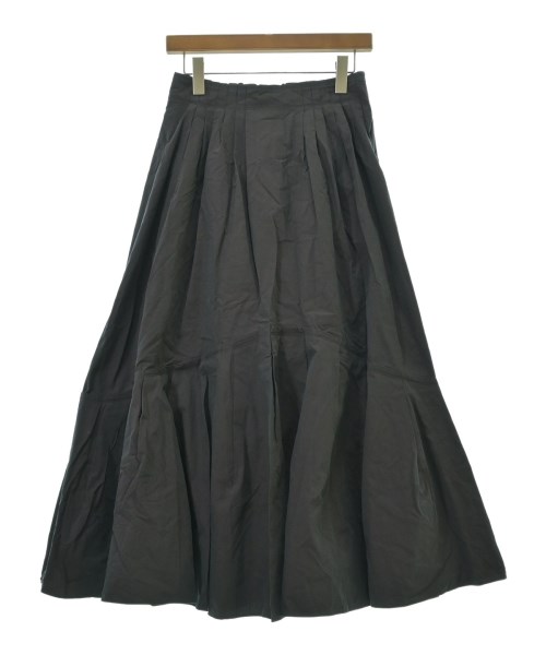 カレンソロジー(Curensology)のCurensology ロング・マキシ丈スカート