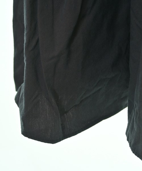 Curensology（カレンソロジー）ロング・マキシ丈スカート グレー サイズ:F レディース/2200621016062