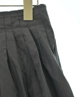 Curensology（カレンソロジー）ロング・マキシ丈スカート グレー サイズ:F レディース/2200621016062