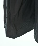 Curensology（カレンソロジー）ロング・マキシ丈スカート グレー サイズ:F レディース/2200621016062