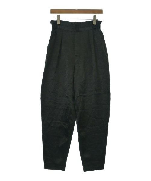 カレンソロジー(Curensology)のCurensology スラックス