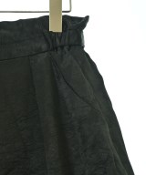 Curensology（カレンソロジー）スラックス 黒 サイズ:38(M位) レディース/2200621016079