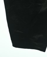 Curensology（カレンソロジー）スラックス 黒 サイズ:38(M位) レディース/2200621016079