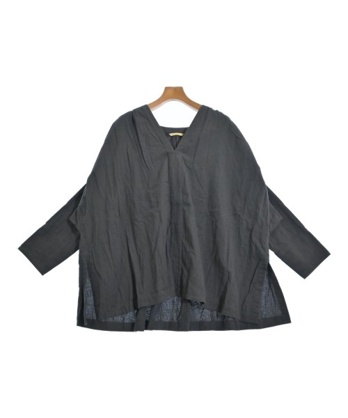 カレンソロジー(Curensology)のCurensology カジュアルシャツ