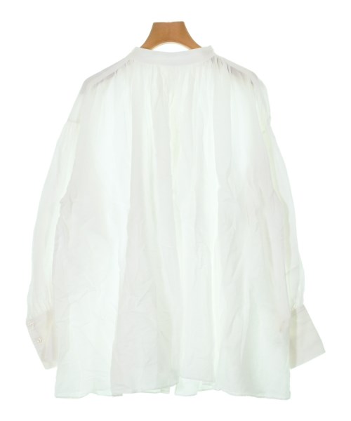 カレンソロジー(Curensology)のCurensology カジュアルシャツ