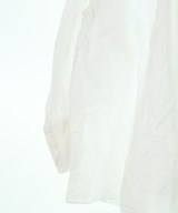 Curensology（カレンソロジー）カジュアルシャツ 白 サイズ:F レディース/2200622672052