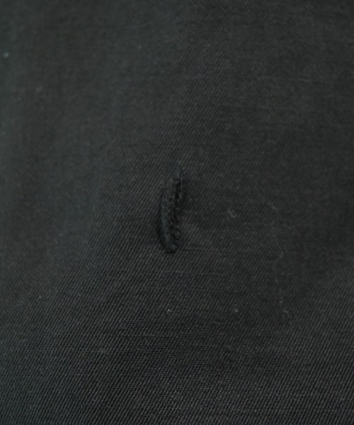 Curensology（カレンソロジー）オールインワン/サロペット 黒 サイズ:F レディース/2200622672069