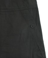 Curensology（カレンソロジー）オールインワン/サロペット 黒 サイズ:F レディース/2200622672069