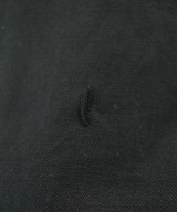 Curensology（カレンソロジー）オールインワン/サロペット 黒 サイズ:F レディース/2200622672069