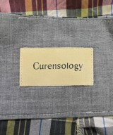 Curensology（カレンソロジー）ロング・マキシ丈スカート 白 サイズ:38(M位) レディース/2200622672076