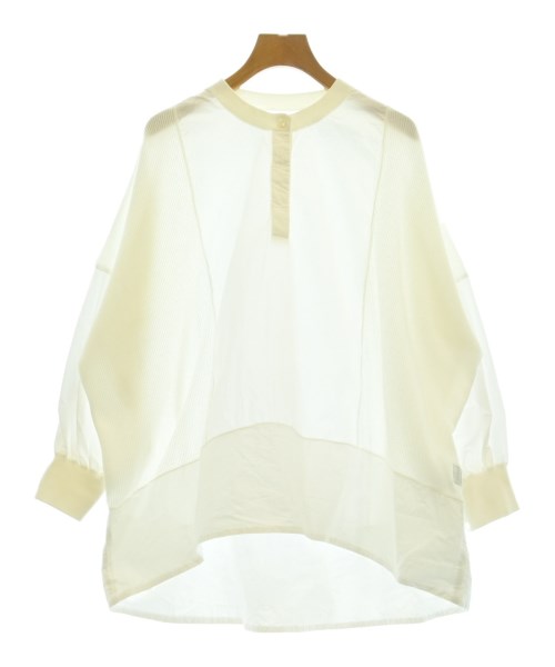 アンドアールシー(&RC)の&RC Tシャツ・カットソー