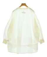 &RC（アンドアールシー）Tシャツ・カットソー 白 サイズ:F レディース/2200607746129